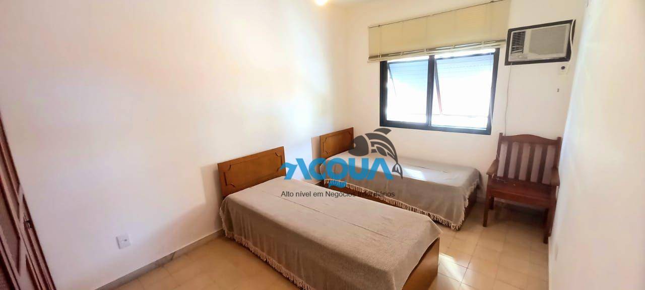 Apartamento à venda com 3 quartos, 100m² - Foto 5