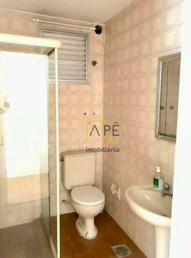 Cobertura para alugar com 3 quartos, 126m² - Foto 6