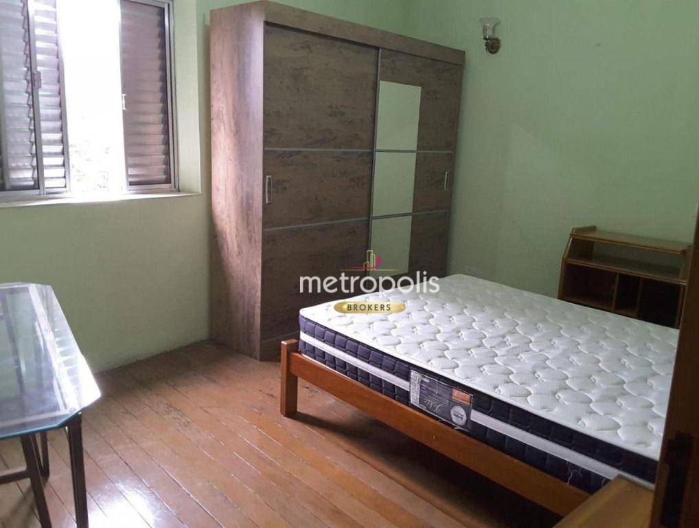 Sobrado à venda com 3 quartos, 180m² - Foto 14