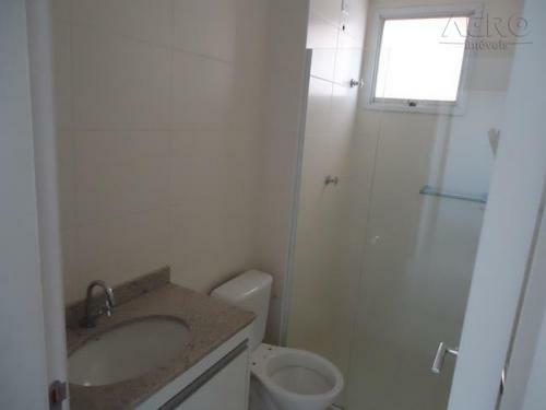 Apartamento à venda com 3 quartos, 86m² - Foto 28