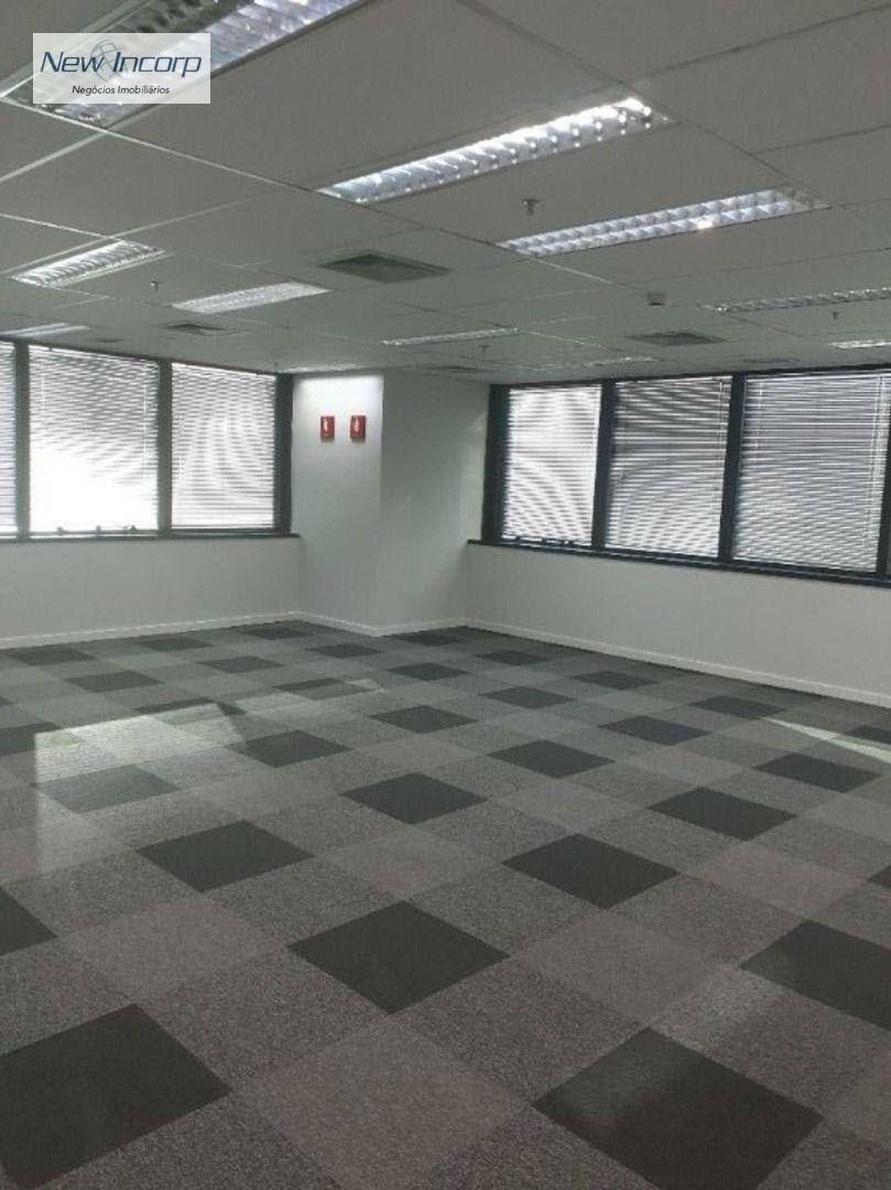 Conjunto Comercial-Sala à venda e aluguel, 775m² - Foto 7