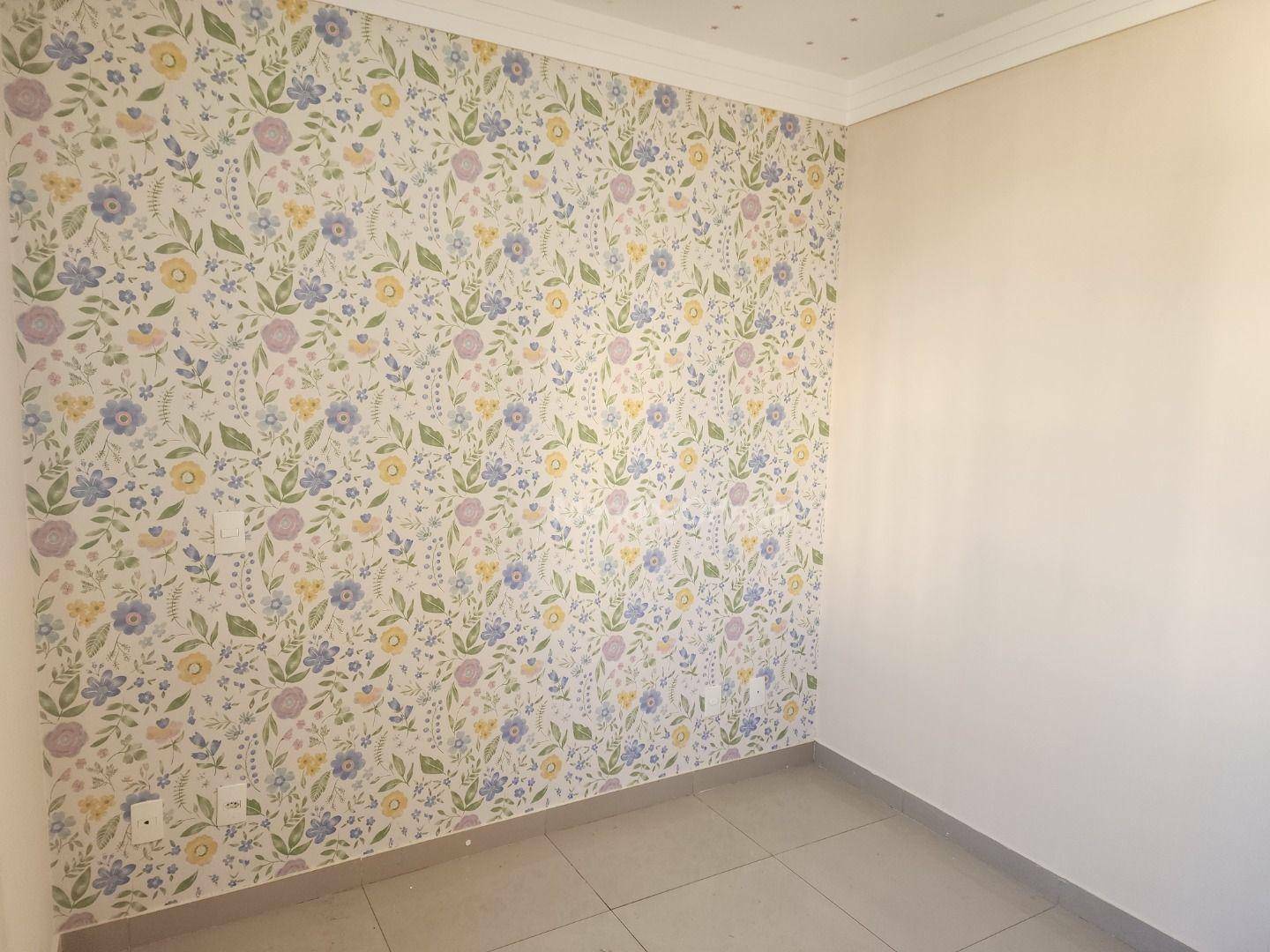 Apartamento para alugar com 3 quartos, 110m² - Foto 22