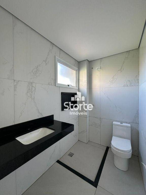 Apartamento à venda com 3 quartos, 110m² - Foto 16