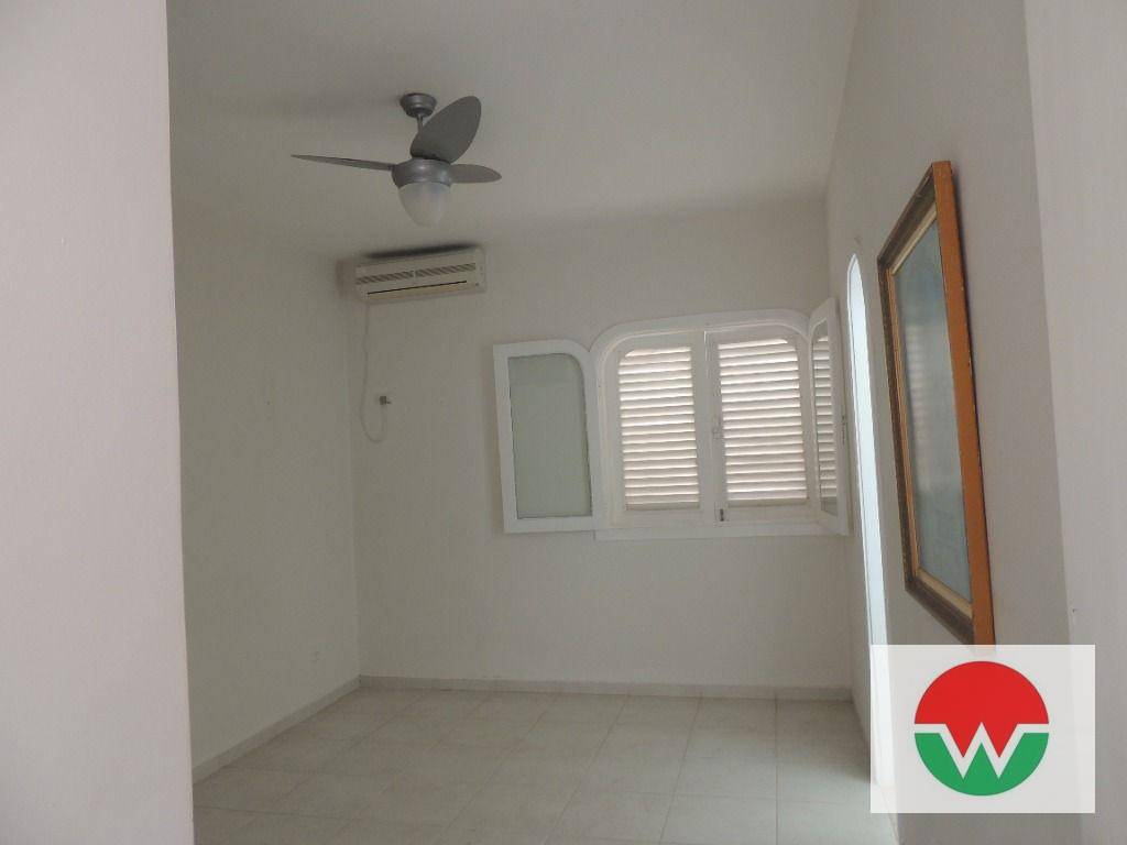 Casa de Condomínio à venda com 4 quartos, 450m² - Foto 11