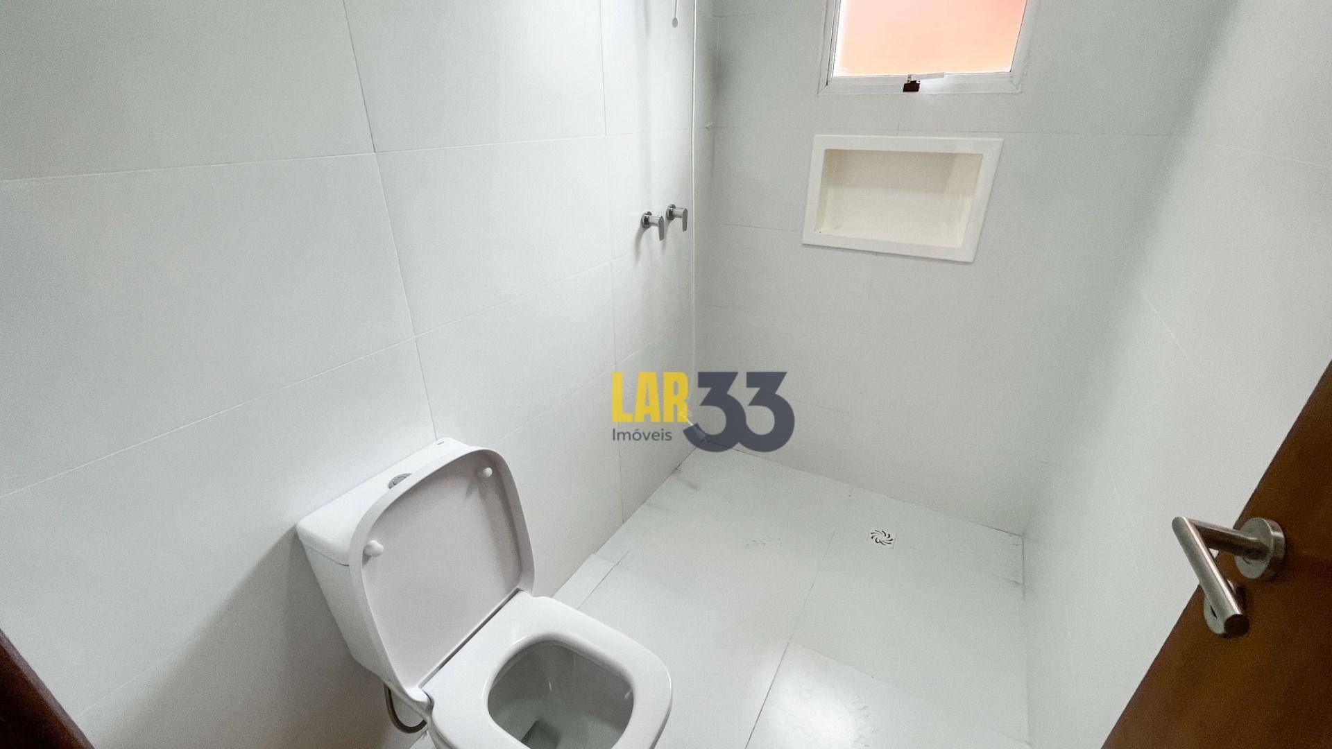 Casa de Condomínio à venda com 4 quartos, 500m² - Foto 51