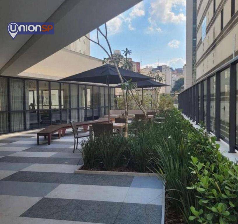 Apartamento à venda com 2 quartos, 63m² - Foto 42