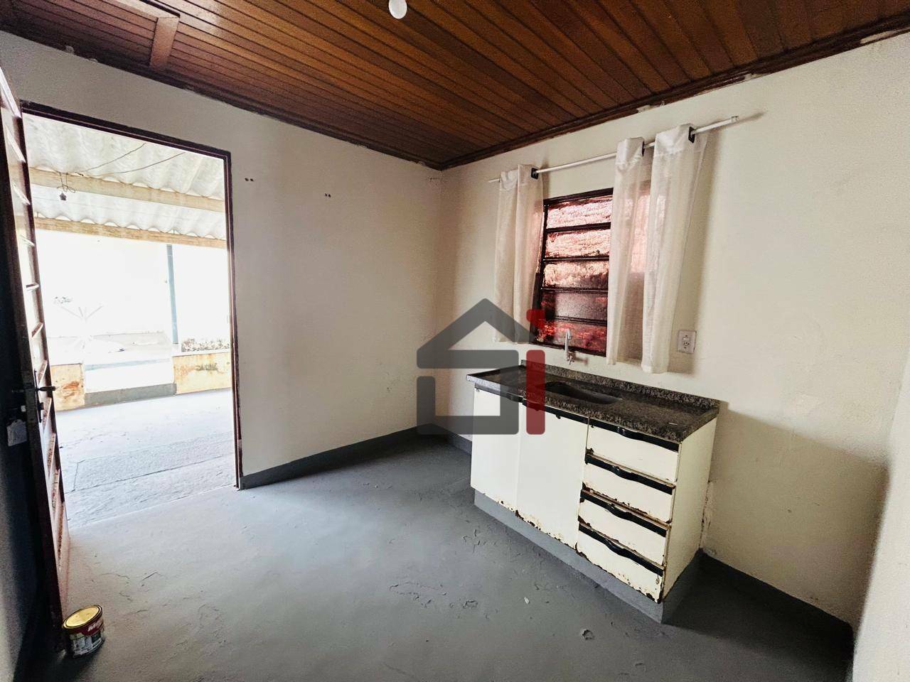Casa para alugar com 2 quartos - Foto 9