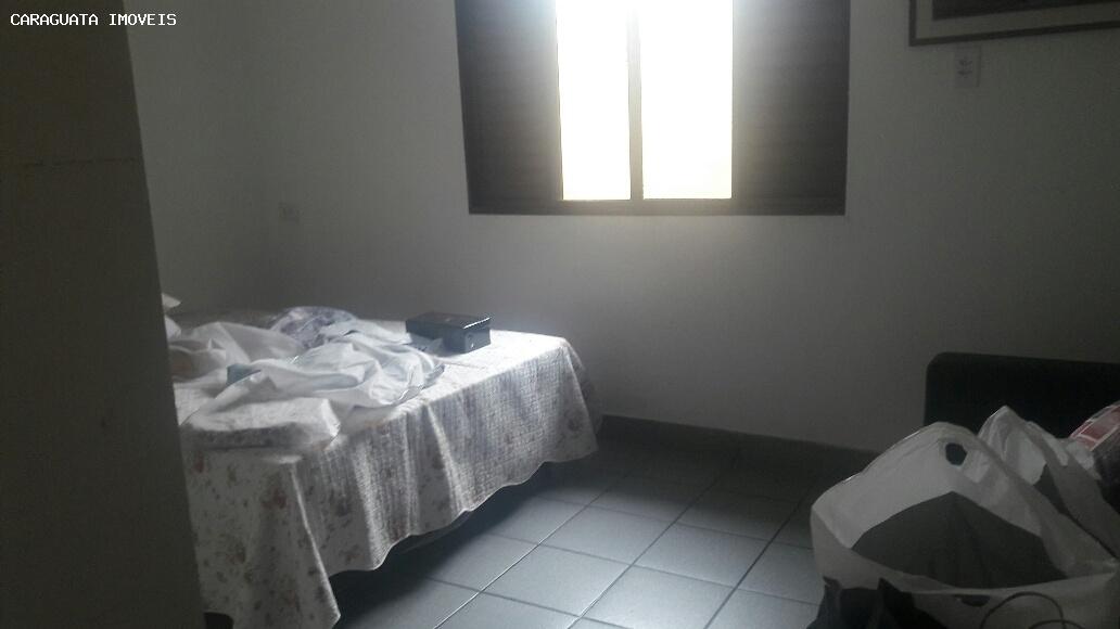 Sobrado para alugar com 4 quartos - Foto 7