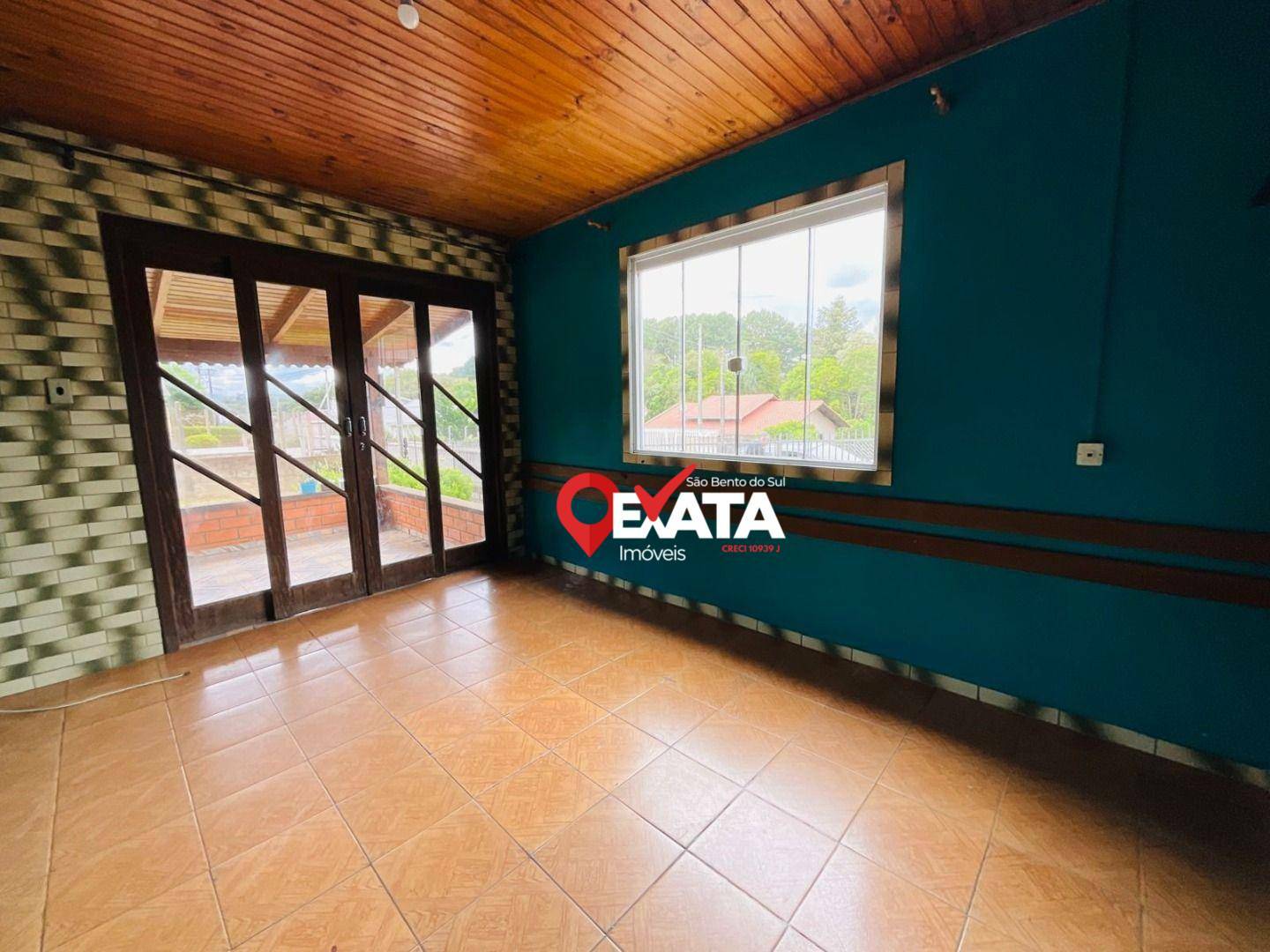 Casa, 5 quartos, 150 m² - Foto 24