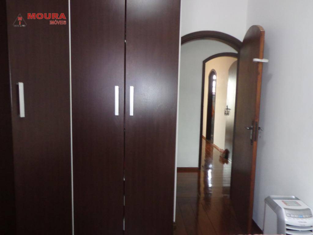 Sobrado à venda com 3 quartos, 128m² - Foto 25