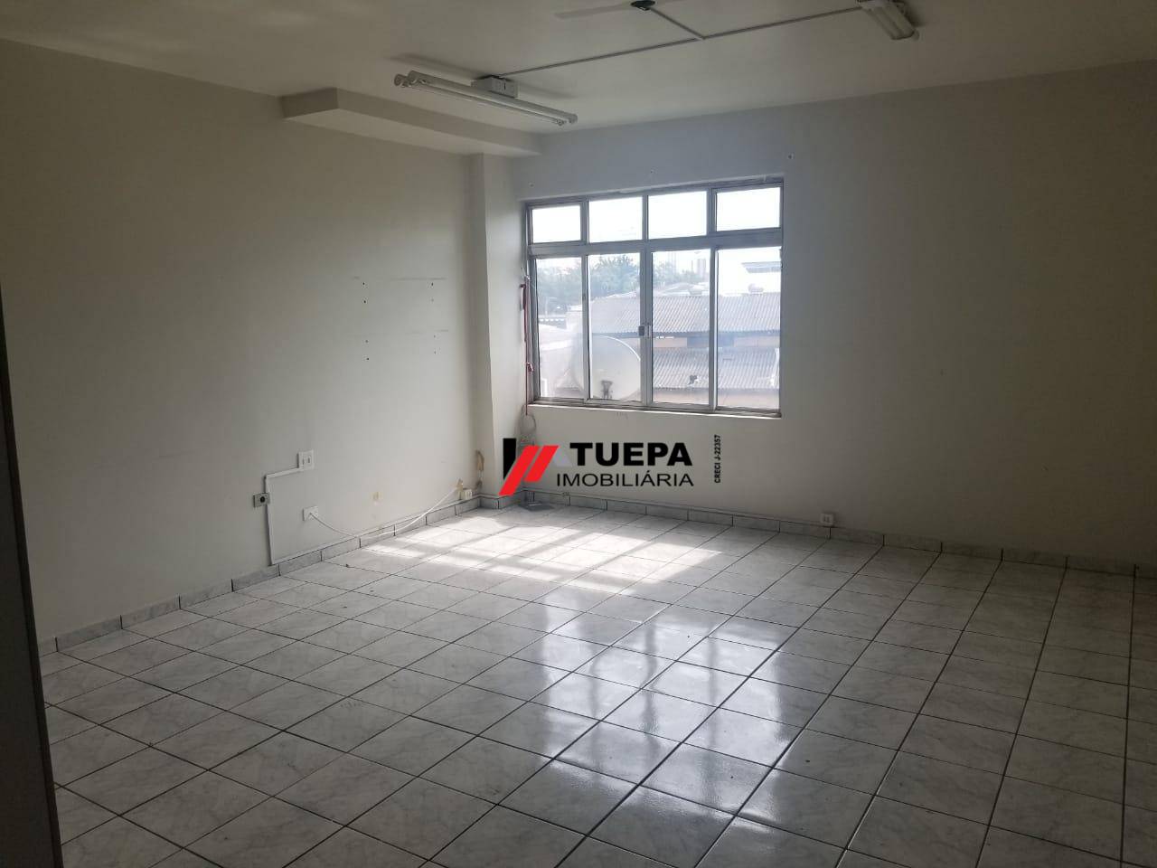 Conjunto Comercial-Sala para alugar, 50m² - Foto 8