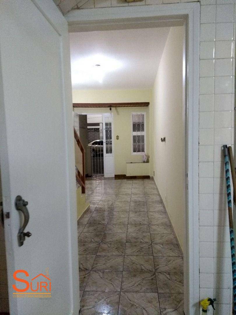 Sobrado à venda com 3 quartos, 127m² - Foto 14