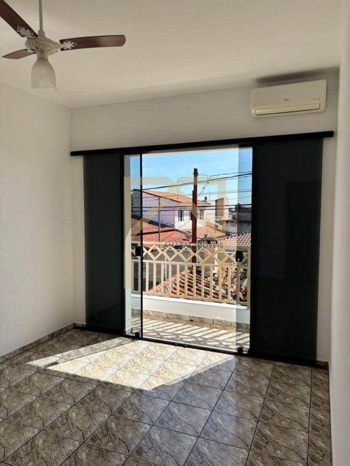 Casa à venda com 3 quartos, 165m² - Foto 10