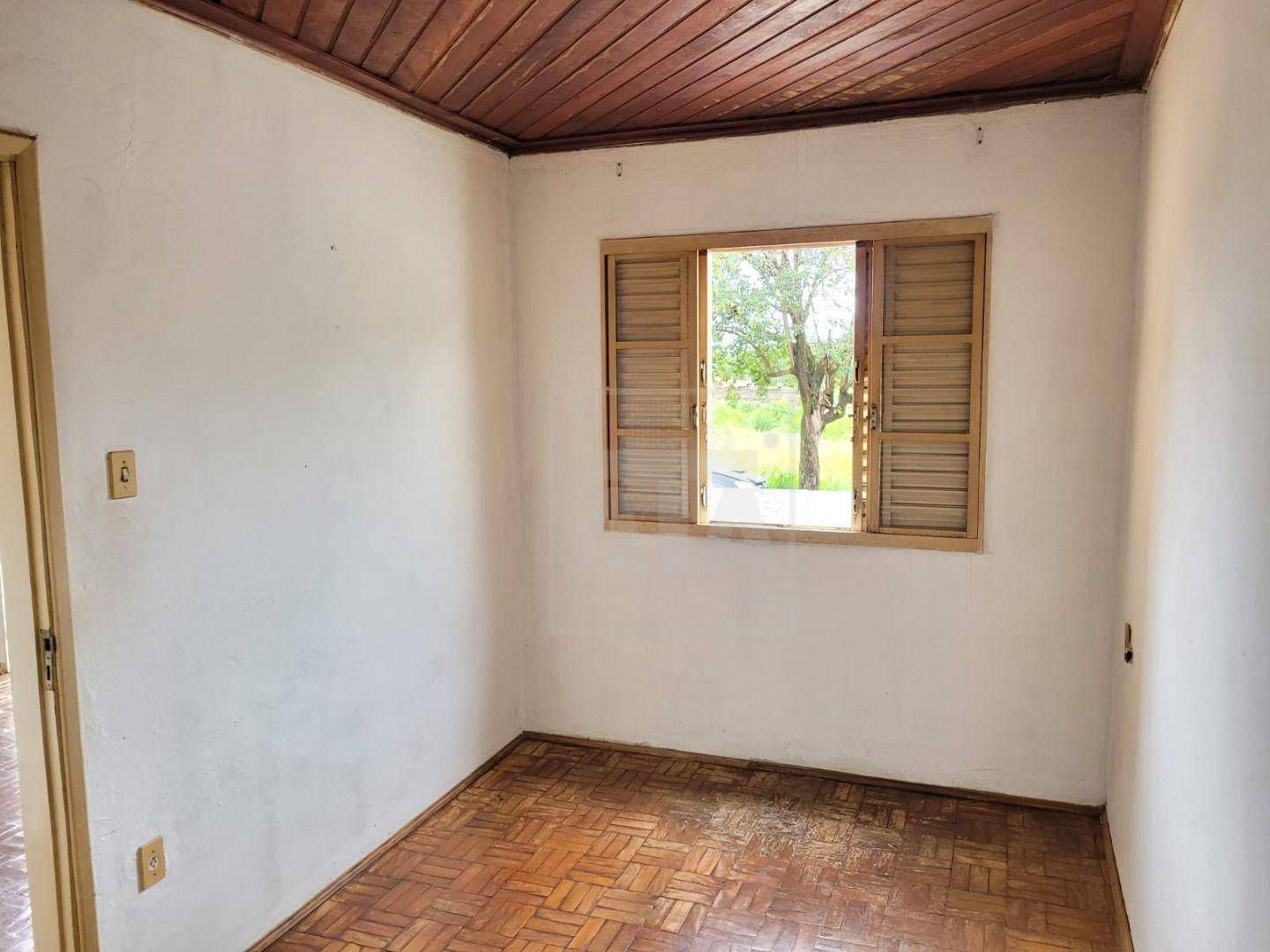 Casa à venda com 2 quartos, 104m² - Foto 10