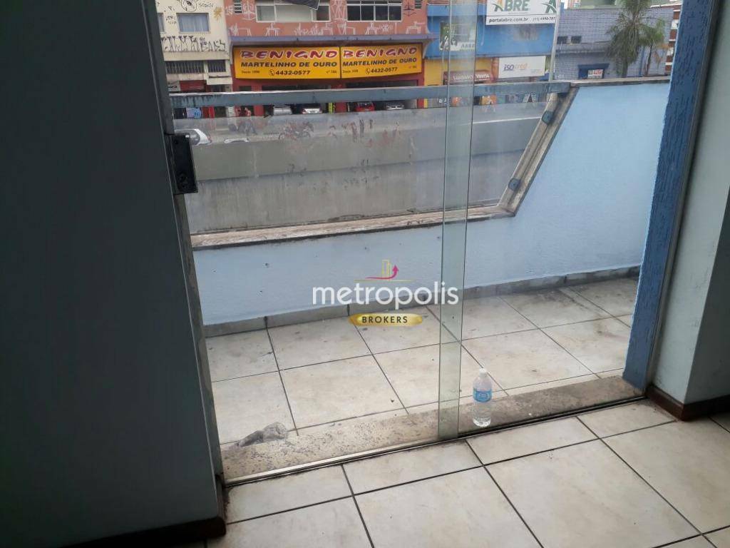 Prédio Inteiro à venda e aluguel, 192m² - Foto 12