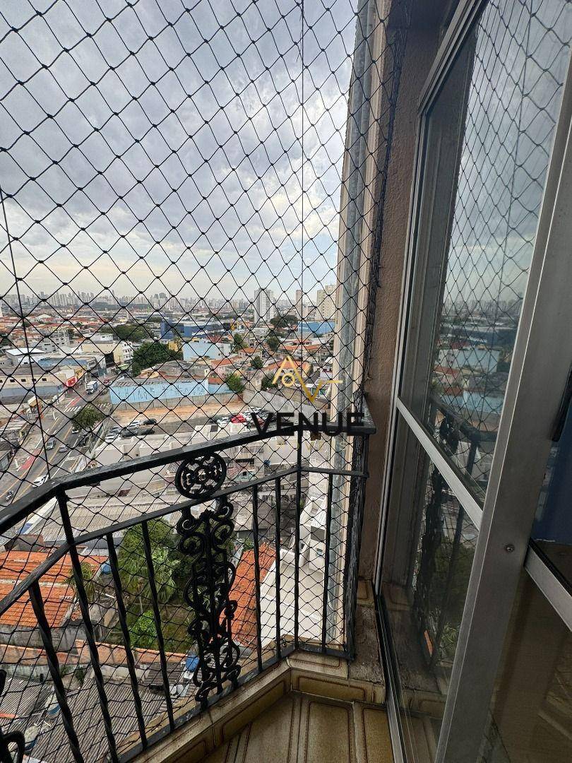 Cobertura à venda com 3 quartos, 139m² - Foto 21