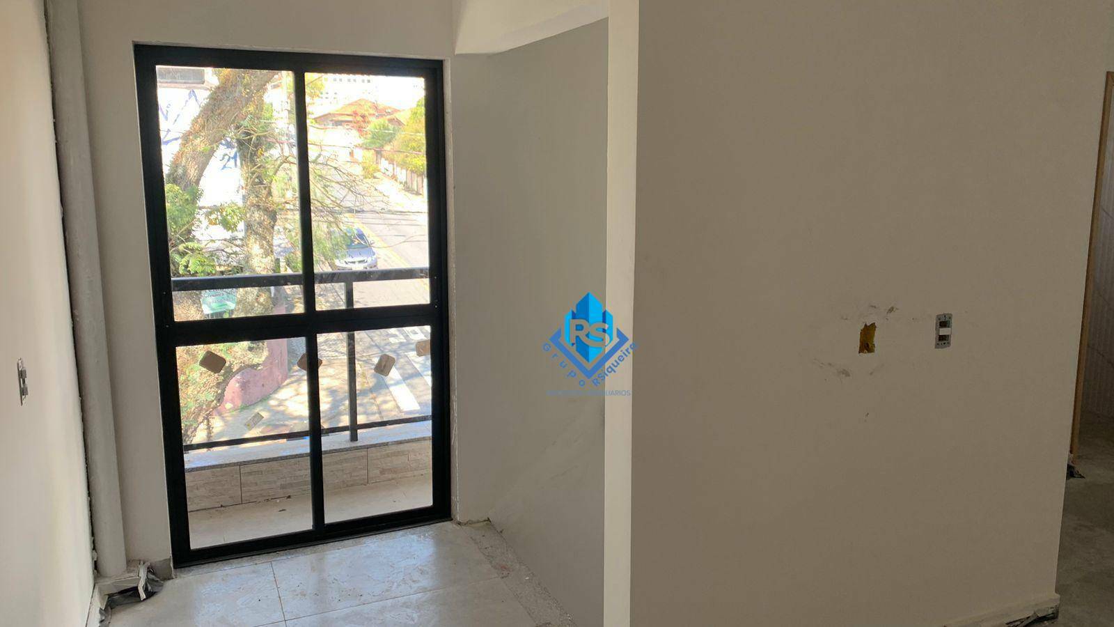 Depósito-Galpão-Armazém à venda, 219m² - Foto 5