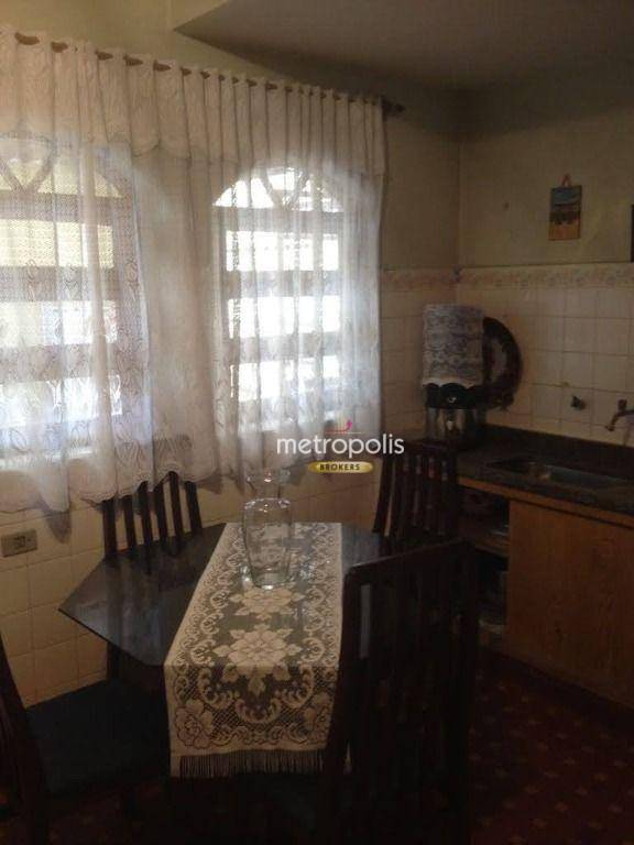 Sobrado à venda com 3 quartos, 226m² - Foto 19