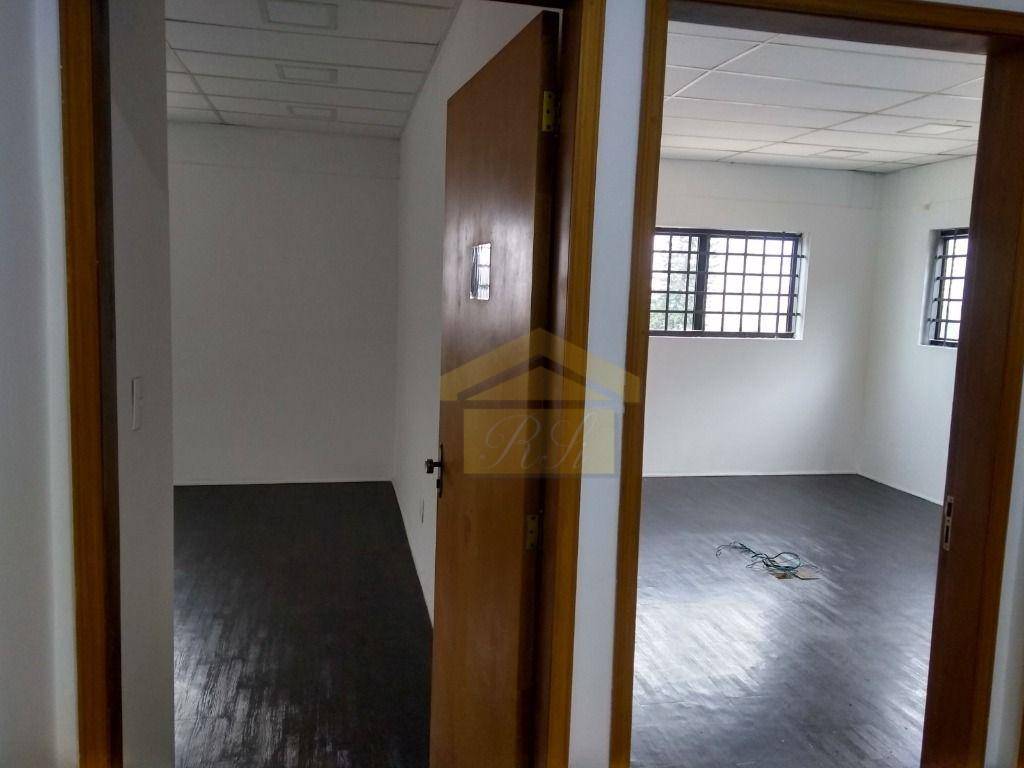 Prédio Inteiro à venda e aluguel, 675m² - Foto 11