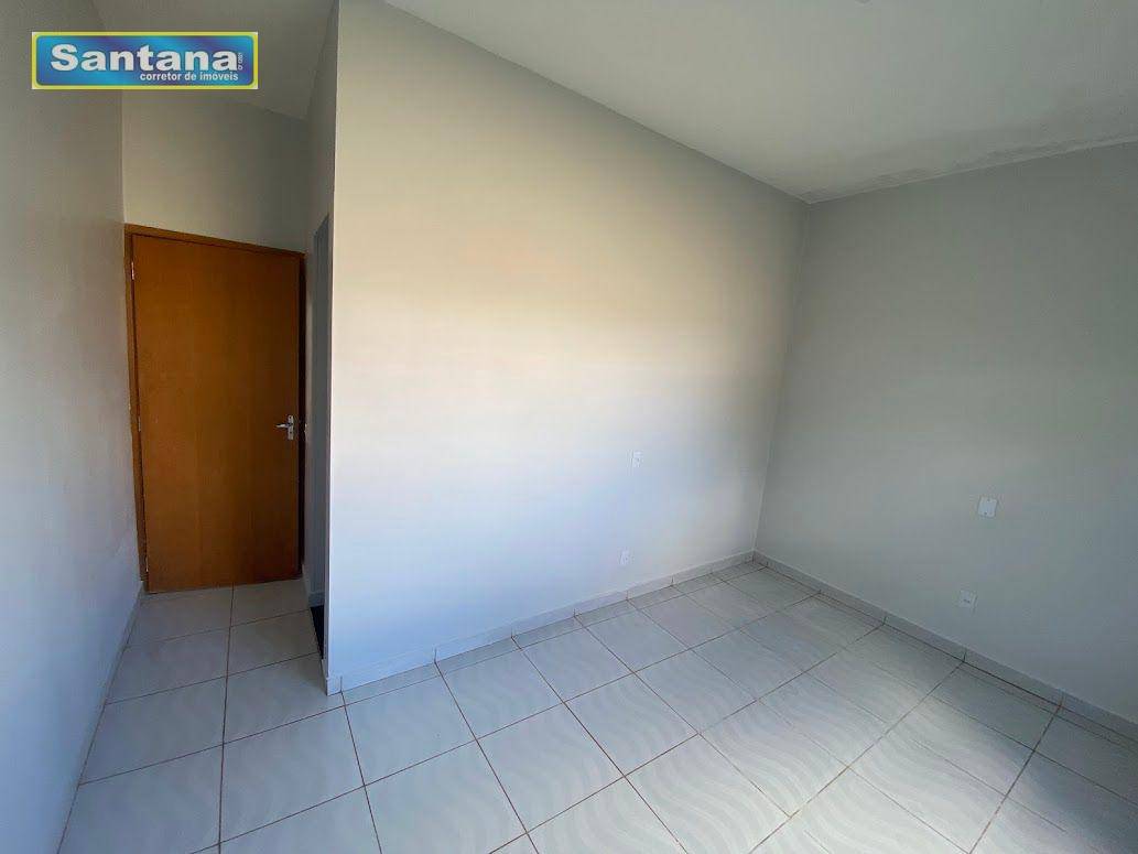 Casa à venda com 2 quartos, 70m² - Foto 16