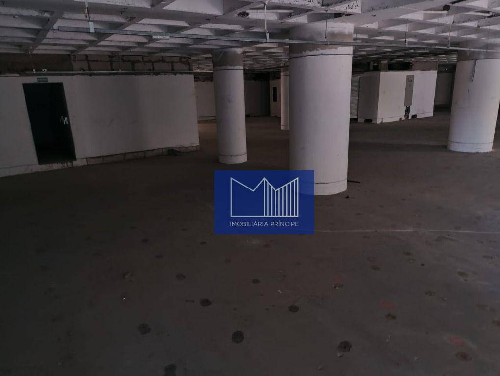 Prédio Inteiro à venda e aluguel, 4050m² - Foto 23