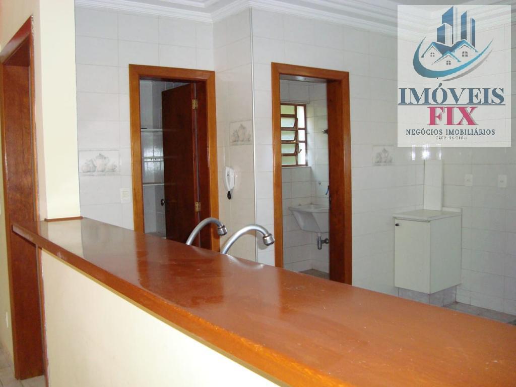 Fazenda à venda com 2 quartos, 180m² - Foto 10