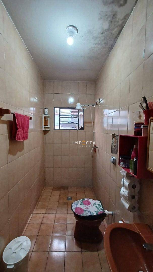 Casa, 2 quartos, 80 m² - Foto 5