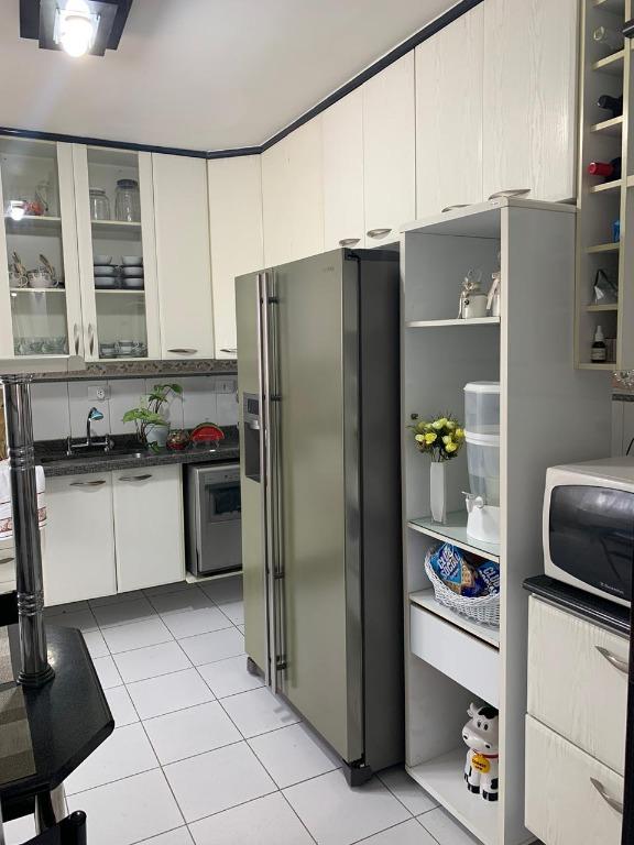 Cobertura à venda com 3 quartos, 175m² - Foto 9