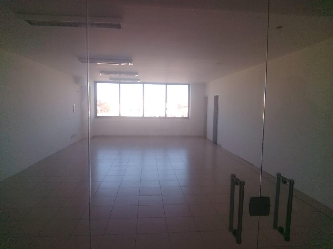 Conjunto Comercial-Sala para alugar, 75m² - Foto 2