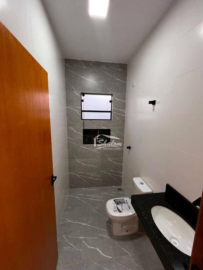 Casa, 2 quartos, 68 m² - Foto 11