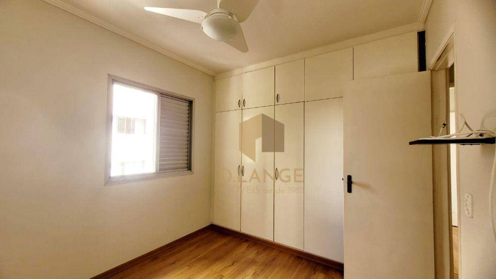 Apartamento à venda com 3 quartos, 92m² - Foto 9