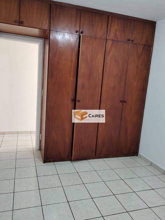 Apartamento à venda e aluguel com 2 quartos, 65m² - Foto 6