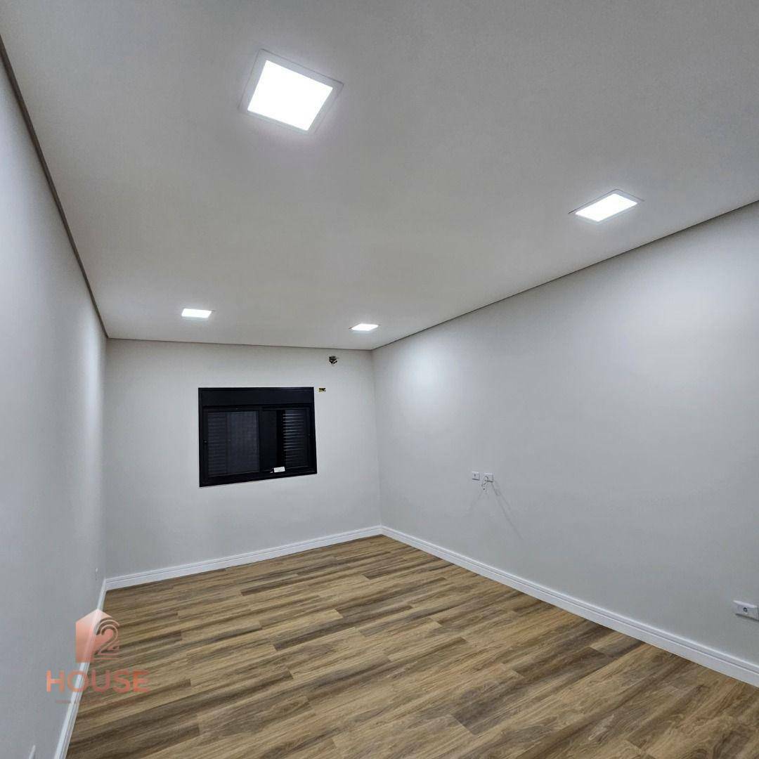 Chácara à venda com 3 quartos, 25000M2 - Foto 43