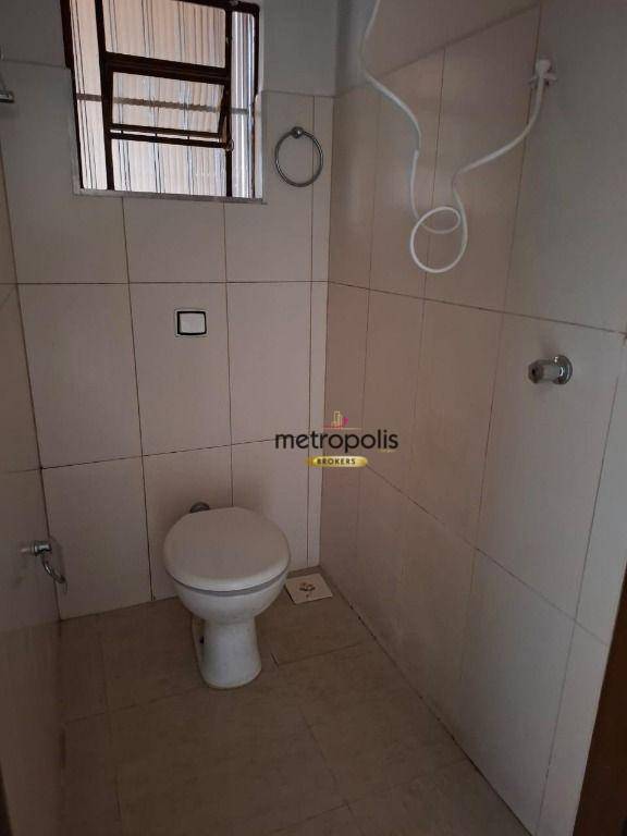 Casa à venda com 3 quartos, 247m² - Foto 11