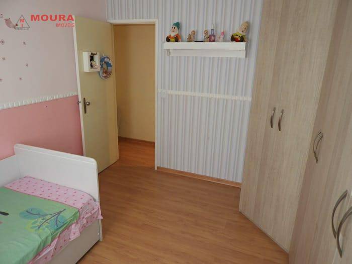 Apartamento à venda com 2 quartos, 61m² - Foto 25