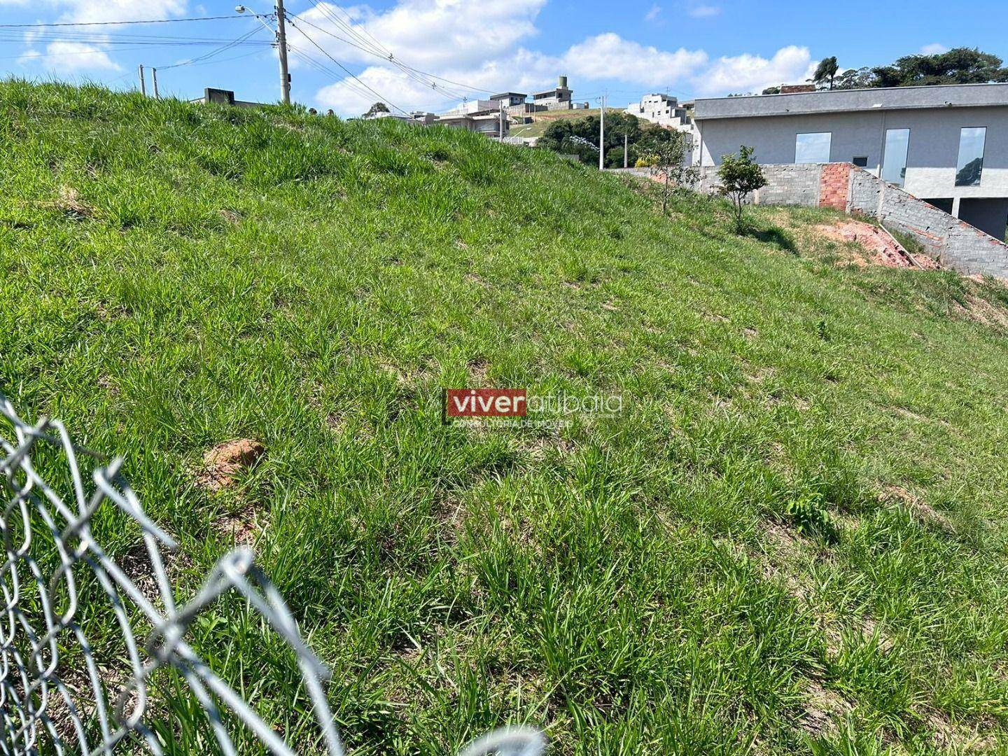 Terreno à venda, 589M2 - Foto 3