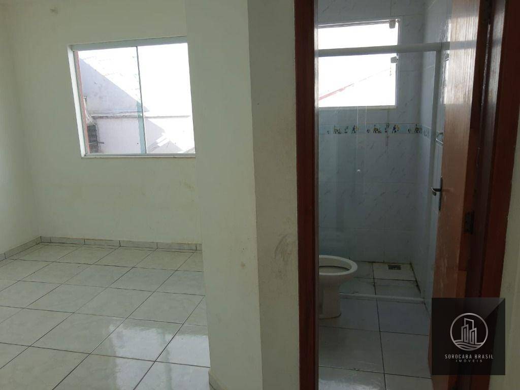 Sobrado à venda com 3 quartos, 110m² - Foto 10