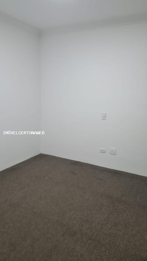 Apartamento à venda com 4 quartos, 129m² - Foto 10