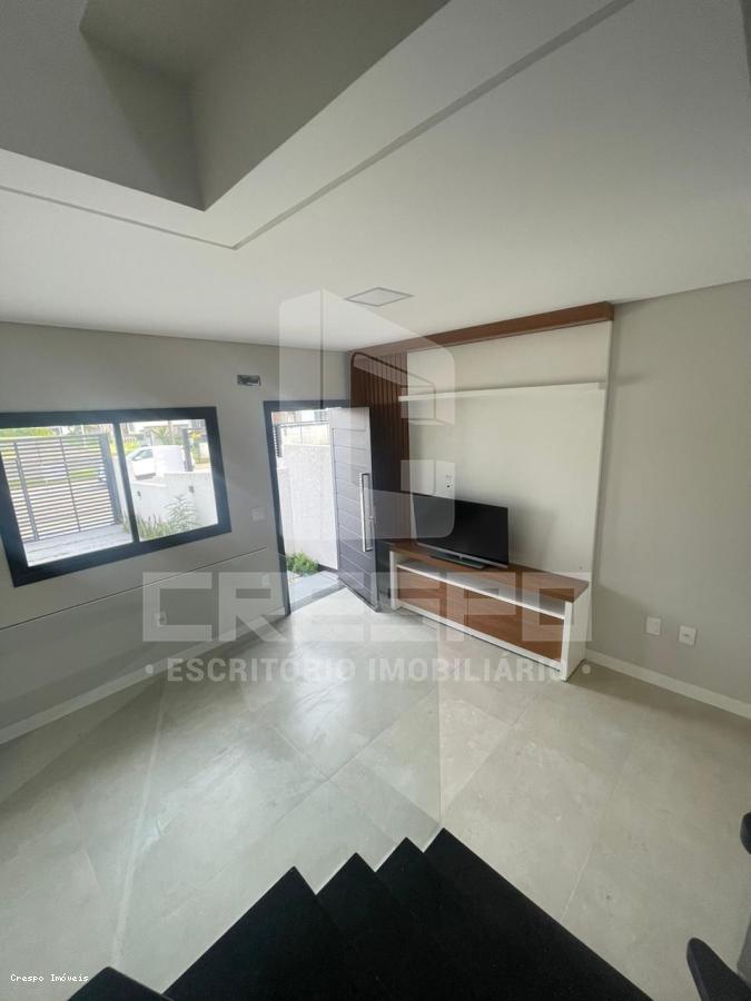 Sobrado à venda com 2 quartos, 84m² - Foto 15