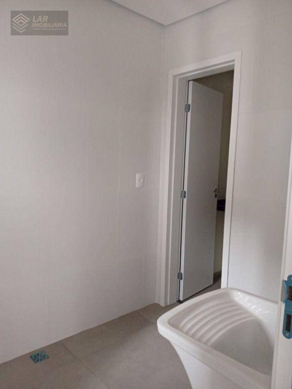 Apartamento, 3 quartos, 132 m² - Foto 34