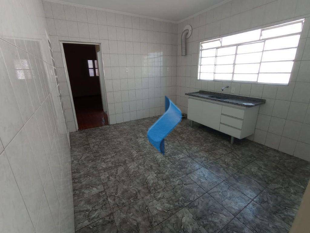 Casa à venda com 3 quartos, 141m² - Foto 19