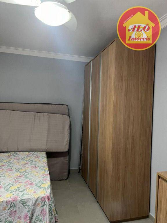 Apartamento à venda com 1 quarto, 50m² - Foto 6