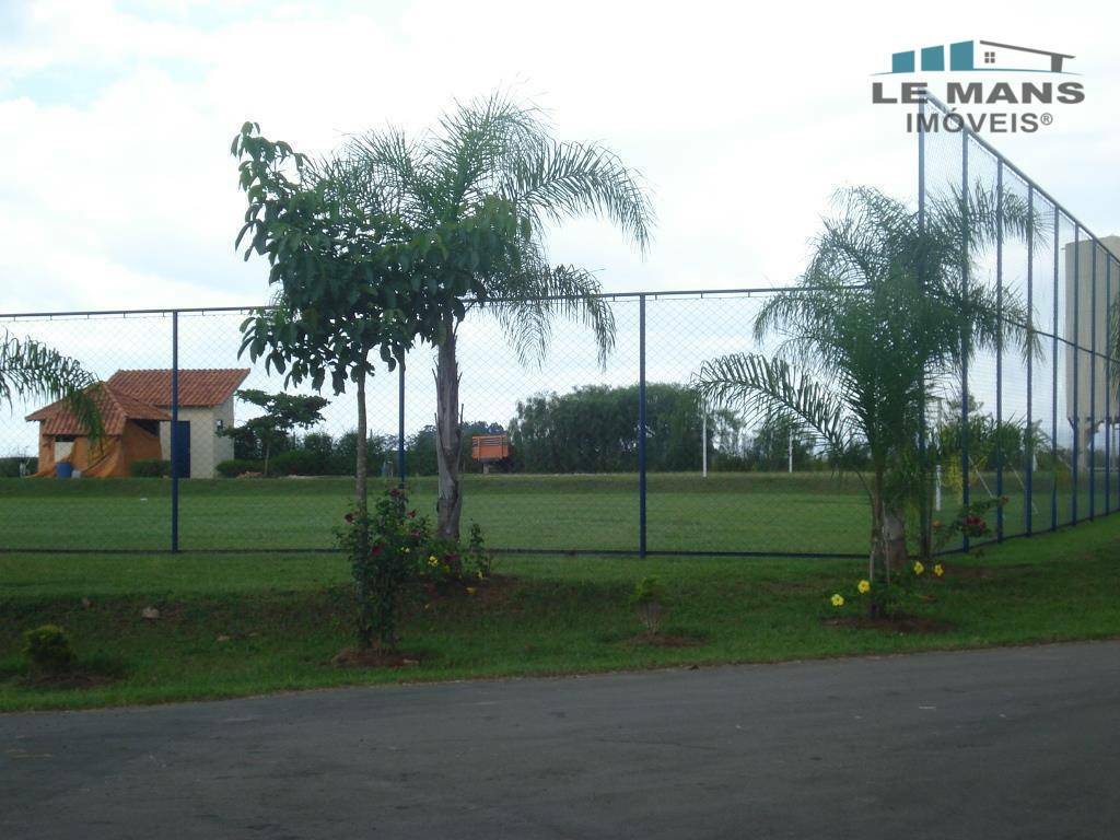 Loteamento e Condomínio à venda, 1000M2 - Foto 25