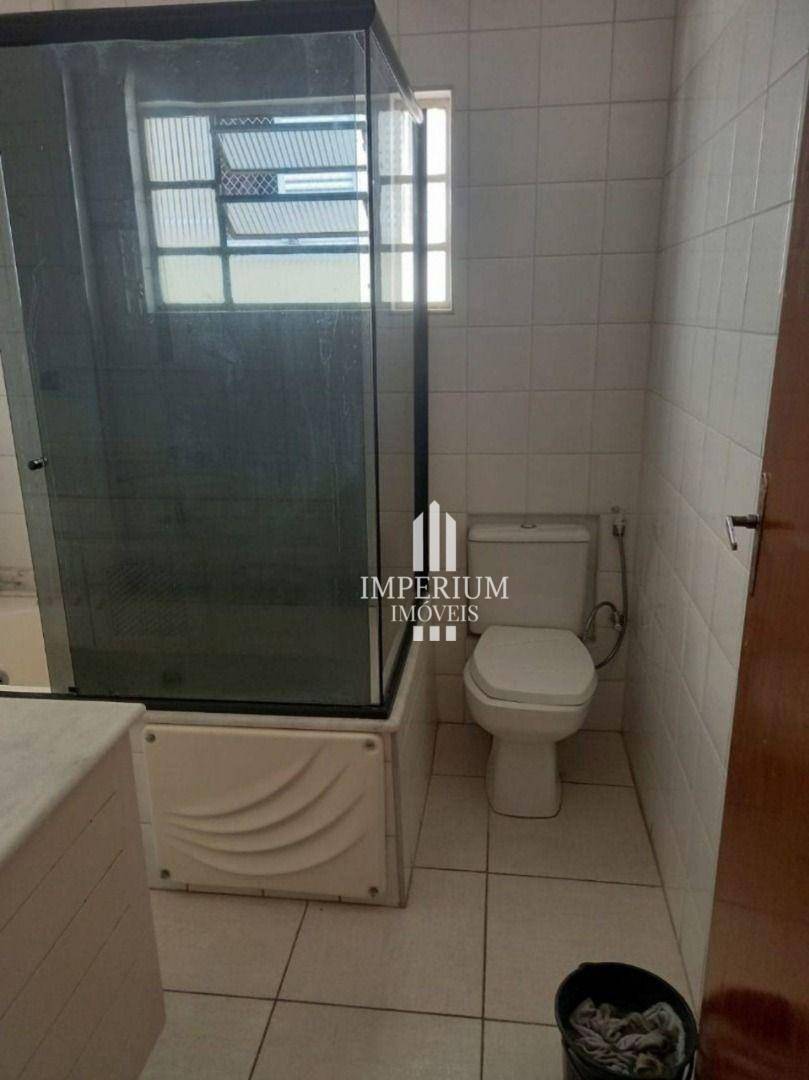 Sobrado à venda com 3 quartos, 155m² - Foto 16