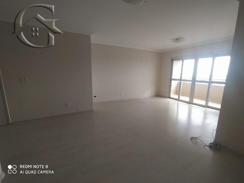 Apartamento à venda com 4 quartos, 100m² - Foto 17