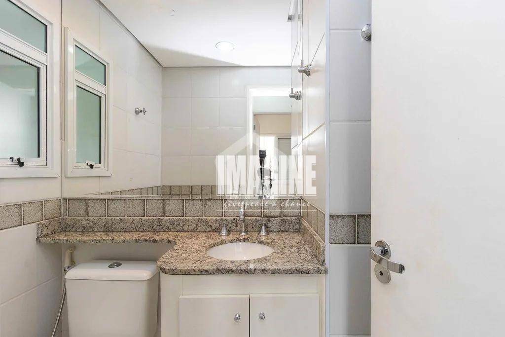 Apartamento à venda com 2 quartos, 54m² - Foto 14