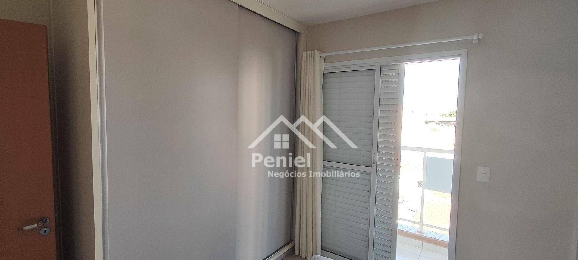 Apartamento à venda com 2 quartos, 49m² - Foto 16