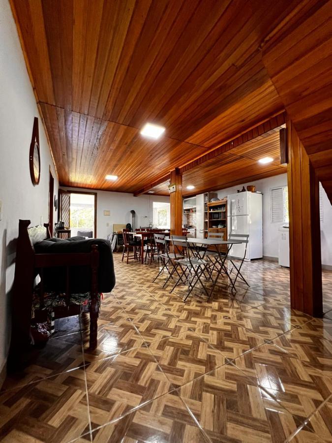 Sítio à venda com 3 quartos, 6350m² - Foto 14