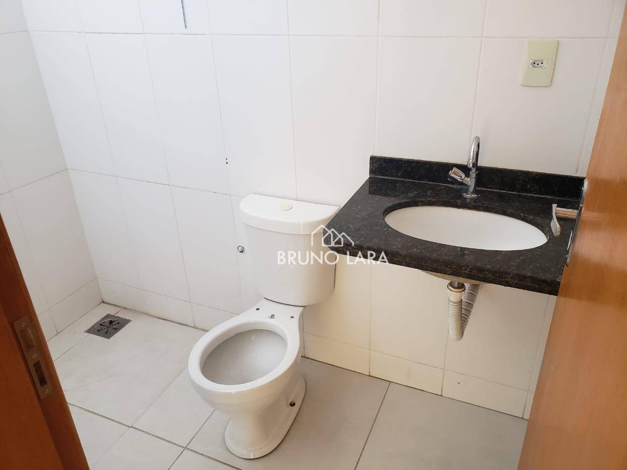 Apartamento à venda com 2 quartos, 56m² - Foto 20