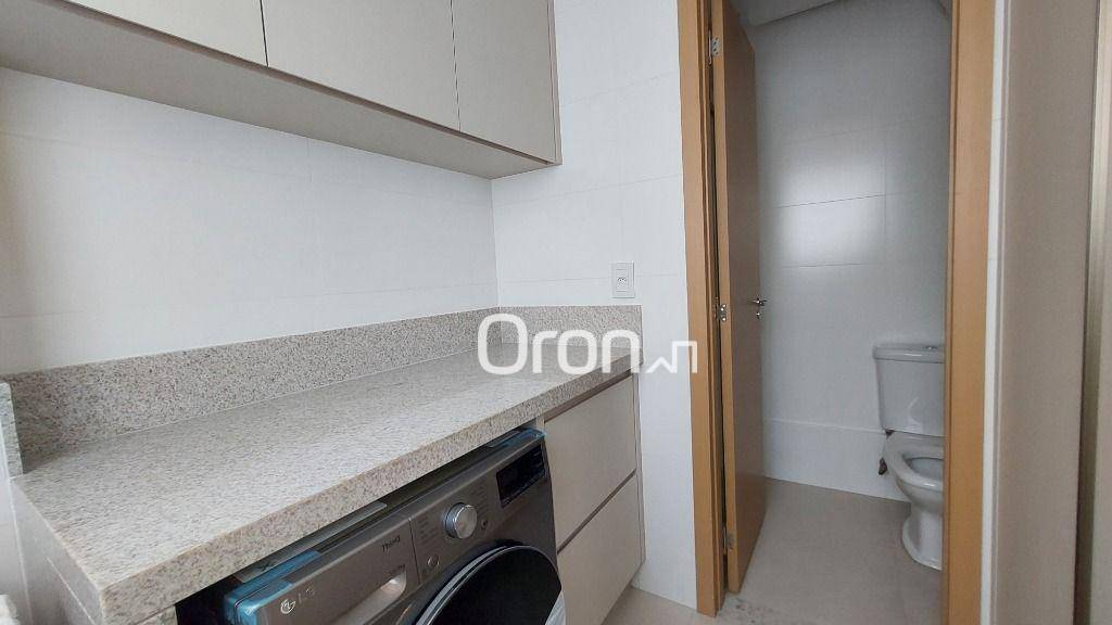 Apartamento à venda com 3 quartos, 115m² - Foto 17